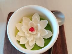 -蘇锦宴·淮扬菜烤鸭·小院(三元桥霄云路店)
