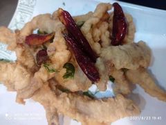 -云海肴·汽锅鸡·云南菜(广安门天虹店)