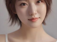 -若水云栖·足疗·按摩·SPA(城阳万达广场店)