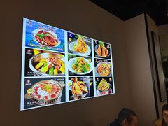 -来相会饺子·新辽菜(甘家口店)