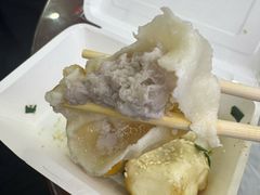 -腾元生煎(西华路店)