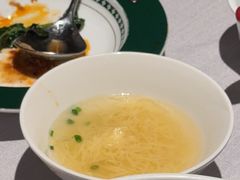 -许家菜(DT51店)