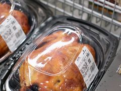 -山姆会员商店(杨桥西路店)