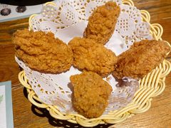 -胡桃里音乐酒馆(四道口店)