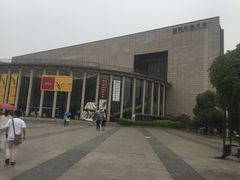 -湖北美术学院(昙华林校区)