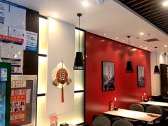-攸州小镇家湘菜(小米科技园店)