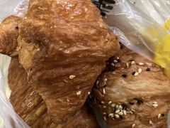 -味多美蛋糕(西安门店)