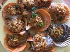 -花乐餐厅(涠洲岛店)