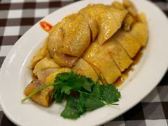 -文东记(马里士他路)