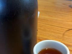 -滇铺子·云南特色菜·第九届野生菌美食节(东风东路c86店)