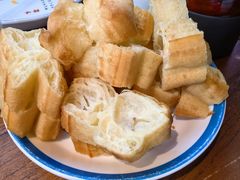 -师味葱扒虎头鲤·水席洛阳菜(元华店)
