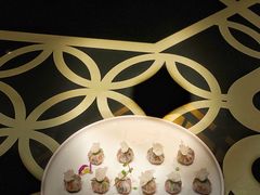 -富力丽思卡尔顿酒店·丽轩中餐厅