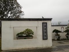 -炎帝陵景区