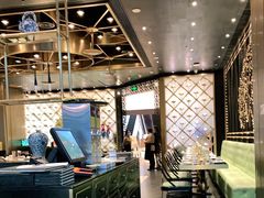 -正斗·港式粤菜(SKLP店)