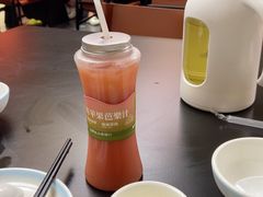 -天宝兄弟(前海壹方城店)