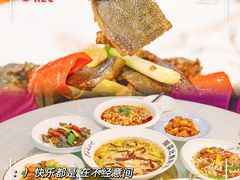 -有腥气私房菜·寻味顺德