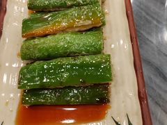 -中国大酒店·食街