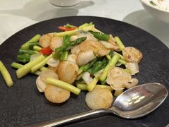 -老吉士(环贸iapm店)