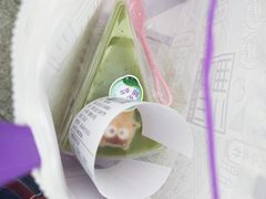 -GANSO  元祖食品(金渝大道店)