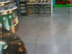 -蘭番坊青海特色铜锅涮·清真