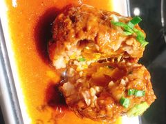 -梅飞酒家(名辉豪庭店)