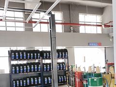 -哈贝卡汽车服务连锁(高新二路店)