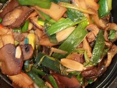 -云海肴·汽锅鸡·云南菜(东坝金隅店)
