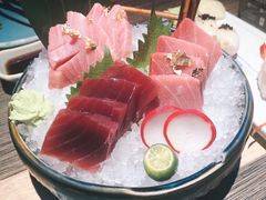 -炙柒Sekinana·精致日料(合生汇店)