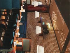 -北大荒人(即墨店)