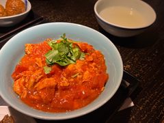 -喜晋道面馆(华严寺广场店)