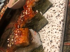 -炙柒Sekinana·精致料理 烧鸟·铁板烧(海上世界店)