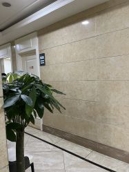 -重庆军科整形美容医院