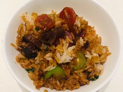 -香港狮子山下·明星粤菜餐厅(北苑店)