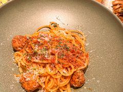 -街角 T·COFFEE 融合料理·BISTRO(车公庙店)