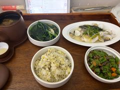-雪梅月子中心(华侨城店)