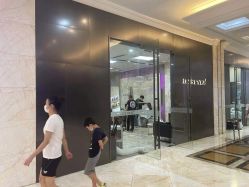 -INSTYLE·SALON