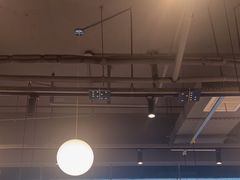 -杨氏青龙虾·羊蝎子(珠江路店)