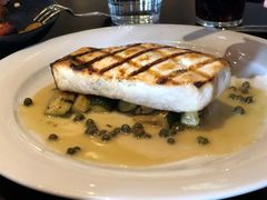 -Water Grill(圣莫妮卡店)