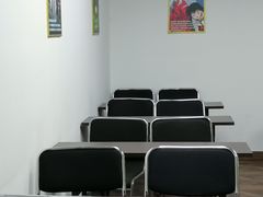 -学习谷日语培训日本留学·多语种外语教学(海淀人大分部)