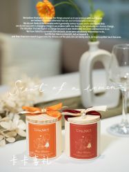 -卡卡喜糖伴手礼·商务礼宝宝礼·婚礼用品