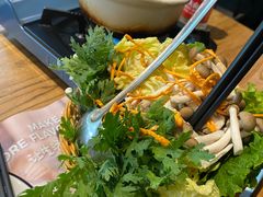 -U你·湖北家宴菜(南湖总店)