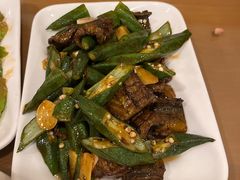 -大唐靓汤江门私房菜(景田店)
