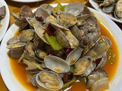 -温州一家人美食(西木头市店)