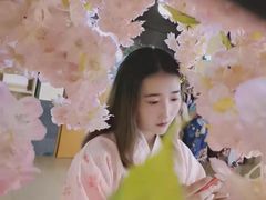 -汤泉良子(金源店)