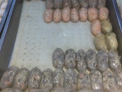 -老潮兴粿品(锦泰店)