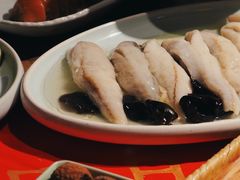 -孔乙己酒家(虹桥路店)