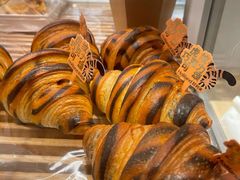 -好利来(牡丹园店)