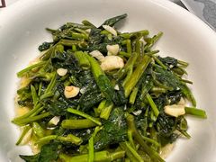 -靓虾二哥长沙地标小龙虾(五一广场店)