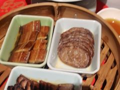 -孔乙己酒家(虹桥路店)
