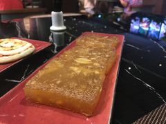 -南国会酒家(岗顶1站广场店)